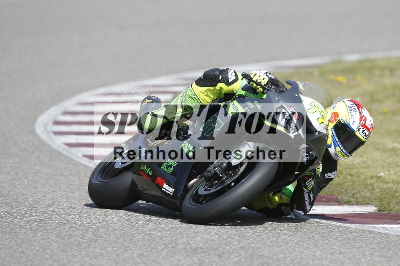 /04 05.04.2026 Speer Racing ADR/Gruppe rot/77-1